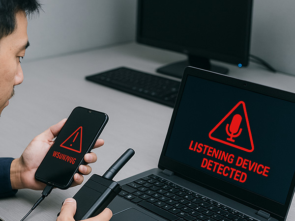 淇县手机电脑监听排查服务