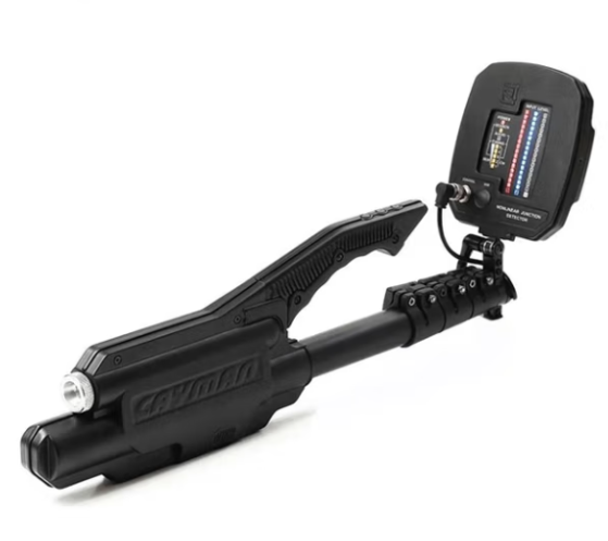 淇县俄罗斯进口非线性节点 400CAYMAN