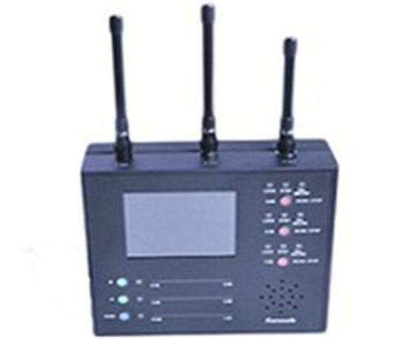 淇县无线偷拍检测器(VS-125 )