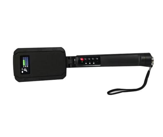 淇县便携式非节点性探测仪